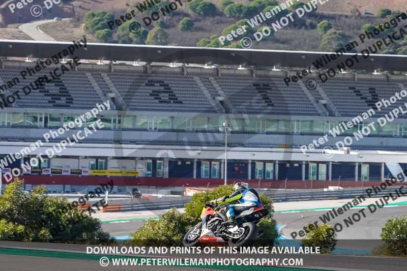 motorbikes;no limits;november 2019;peter wileman photography;portimao;portugal;trackday digital images